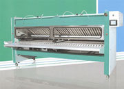 �����ۯB�C