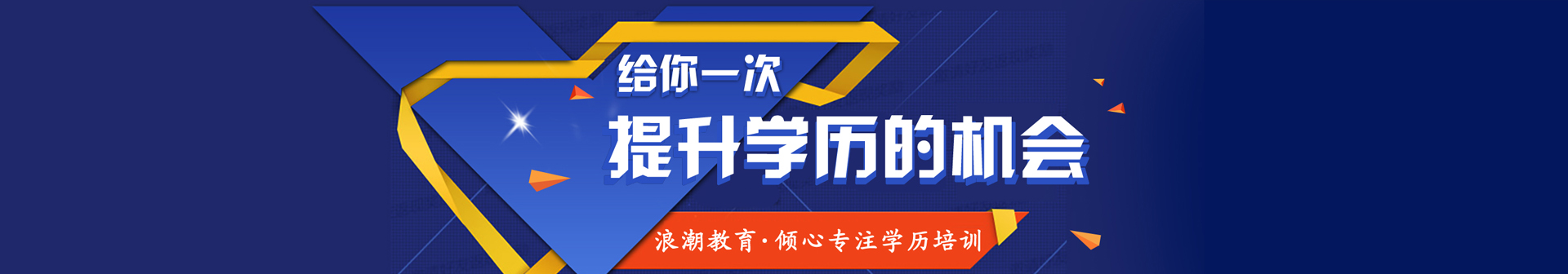 ̩��������ϴ��C(j��)е�������޹�˾���T