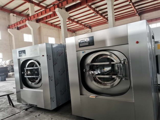 ���I(y��)ϴ���O(sh��)�����Ԅ�(d��ng)��늱��o(h��)�b��ô��