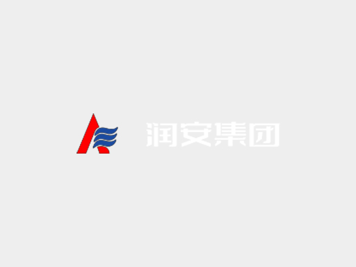 編制標準化體系，推動高質(zhì)量發(fā)展 | 潤安房產(chǎn)召開標準體系編制座談會