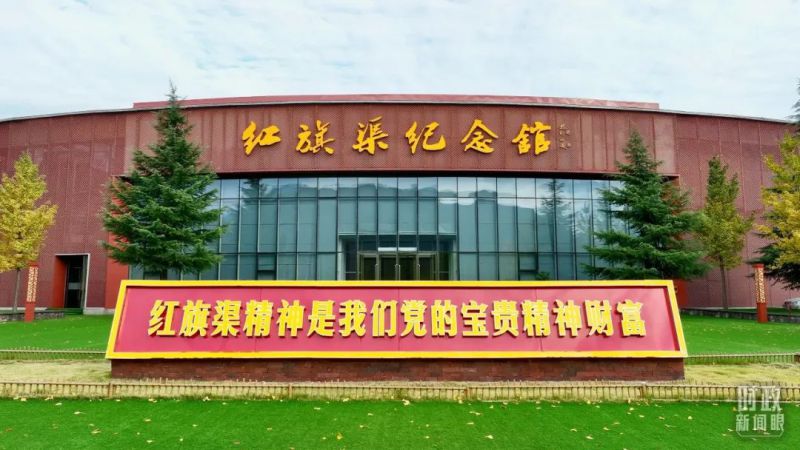 河南潤(rùn)安建設(shè)集團(tuán)深刻領(lǐng)悟總書(shū)記視察安陽(yáng)重要講話(huà)精神，推進(jìn)企業(yè)高質(zhì)量發(fā)展，為我市建設(shè)現(xiàn)代化區(qū)域中心強(qiáng)市努力奮斗