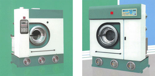 ȫ�ԄӸ�ϴ�C(j��)